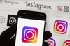 Meta припинить підтримку наскрізного шифрування в Instagram у травні 2026 року