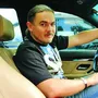 ФАГОТ: «У музичній школі і консерваторії грав на фаготі. Звідси псевдонім»