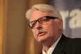 Ващиковський: "Росія небезпечніша за ІДІЛ"