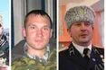 “Навіть якщо йдеться про політичний переляк, то і це дуже погано...”