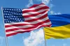 Україна та США разом побудують малий модульний реактор