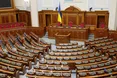 Опитування: у трійці лідерів партії Залужного, Зеленського та Порошенка, «Євросолідарність» також перша серед парламентських сил