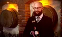 Біле вино — до канапе з ікрою, червоне — до соковитих телячих стейків