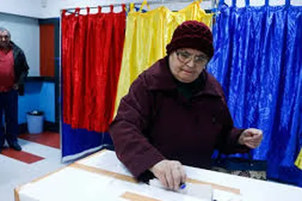 Фото: Слово і Діло