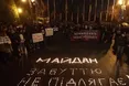 У справи злочинів проти Майдану повернули попередній склад прокурорів