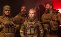 Зйомки фільму жахів розпочалися з символічного ритуалу — розбиття погруддя леніна