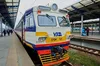 «Укрзалізниця» випустила абонементи на проїзд в електричках