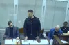 Ексрадник Офісу президента Шило вийшов із Сізо під 30 млн грн застави