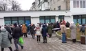 «Найчастіше люди просять їжу»