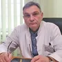 «Львівський ОХМАТДИТ зорганізувався і успішно працює у час війни»