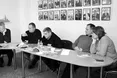 «Ці вибори показали, що народ здатен протистояти маніпуляціям…»