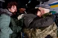 Обмін ув'язненими між Україною і Росією був нерівний, як і війна між ними, - Der Spiegel