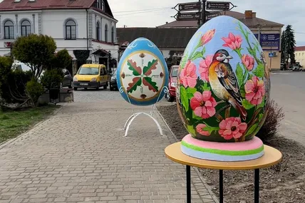 Фото Суспільного