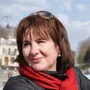 «Переселенка з Донбасу написала, що мої прогнози погоди врятували від інфаркту, інсульту…»