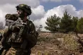 Ізраїль відмовляється виводити війська з Лівану до повного роззброєння «Хезболли»