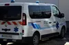 На Львівщину намагалися ввезти викрадене авто: що відомо