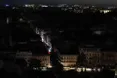 «Відключили світло. Чому в сусідньому будинку батареї гріють, а у мене — ні?»