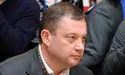 На Львівщині усі діючі депутати, крім Ярослава Дубневича, програли