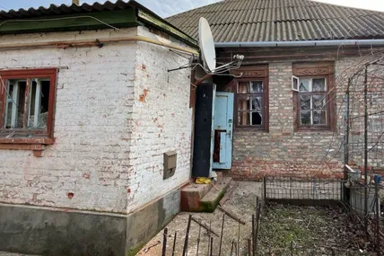 Фото: Сергій Лисак