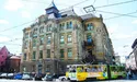 Книжкові раритети під загрозою «дерибану»?