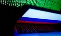 Росія фактично поновила радянський цензурний «пєрєчєнь свєдєній»…