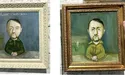 «Тут мало кольорів. Але є ця чарівна усмішка»