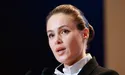 Королевська каже, що пенсійна реформа неефективна? Хай скасовує