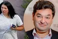 Дніпровського ексолігарха підірвали в Монако за вказівкою з москви?..