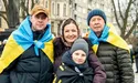 «Коли потрапив у полон, повністю перейшов на українську»