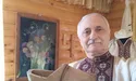 Було взуття таке колись у Карпатах — дерев’яники…