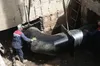 У Львові частина Франківського району залишилася без опалення: там ремонтують магістральну тепломережу