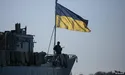 В Україні почалася підготовка до запровадження воєнного стану