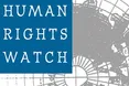 Human Rights Watch вимагає розслідування нападів на журналістів та медиків