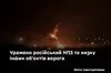 Нічна «бавовна» в тилу ворога: удар по НПЗ на Кубані та складах окупантів