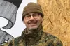 Британець Крейг Макінтош загинув на війні в Україні