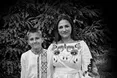 Трагедія на об'їзній Львова: у ДТП загинули вчителька та її син