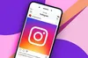 В Instagram з’явиться функція