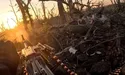 Фільм Мстислава Чернова про ціну кожного метра звільненої української землі здобув визнання у США