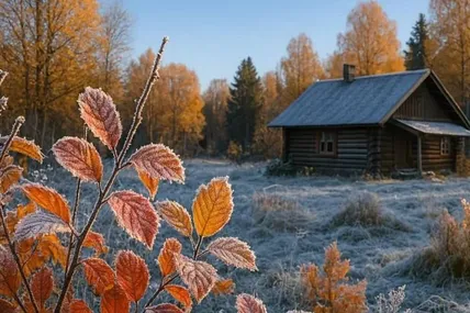 Фото із сайту Telegraf