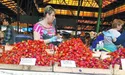 Полуниця вже по 20 гривень! У червні прогнозують 15