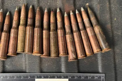 Фото: Львівська обласна прокуратура