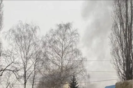 Фото: скрін із відео