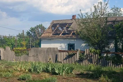 Фото: Іван Федоров