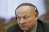 Вищий антикорупційний суд дозволив екстрадицію ексголови правління Приватбанку Олександра Дубілета в Україну