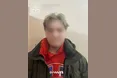 Смертельна доза: у Києві судитимуть 20-річного молодика за збут метадону неповнолітньому