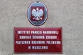 Абсолютна катастрофа польської історичної політики