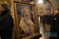 Сила і слабинки Патріарха Філарета