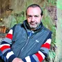 Віктор ШЕНДЕРОВИЧ: «Жарт безпомилково знаходить найвразливішу точку у владі»