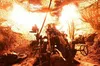 Від початку доби на фронті сталося 85 бойових зіткнень, найбільший тиск армія рф чинить на Покровському напрямку