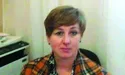 Походив із грипом — полежав із пневмонією…